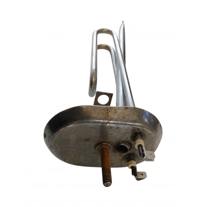 ENDER G5 Demirdöküm Termosifon Rezistansı 1950w 220v 8.5? Cr-Ni