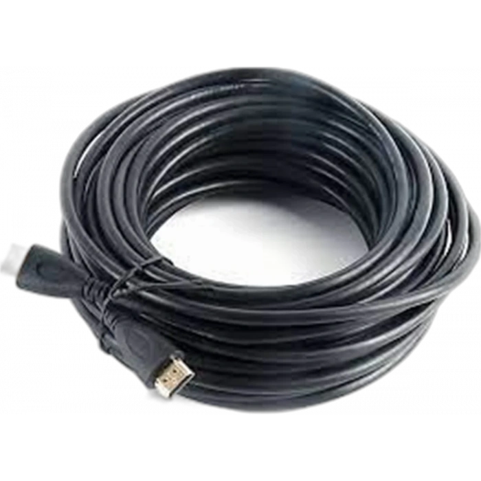 ENDER HDMI CABLE HDI 30 MT