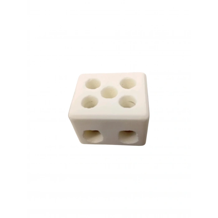 ENDER Porselen Klemens No:3 2Li  6-10mm