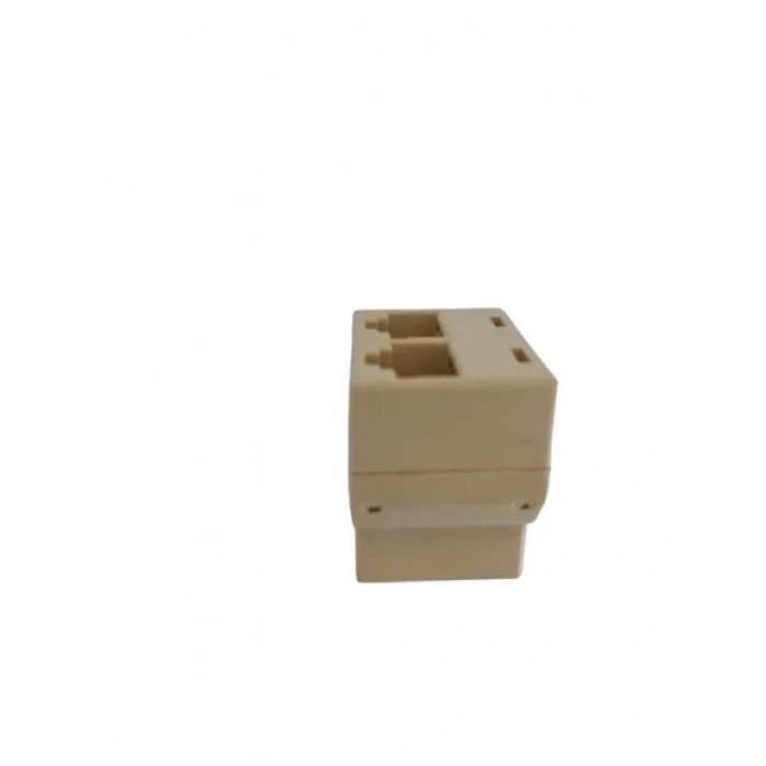 ENDER RJ-45 8Pin 8Con. DDD Ekleme Aparatı  2Li İnternek Bilgisayar Ek Kutusu