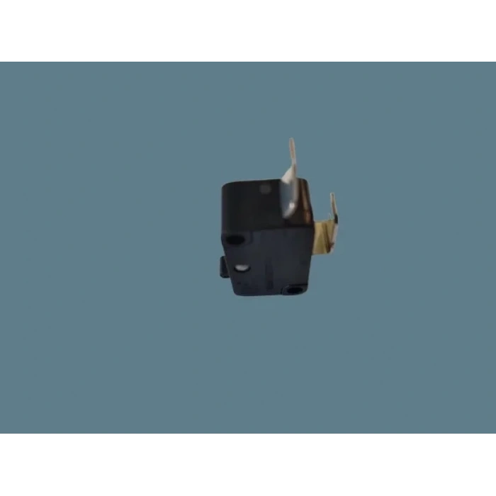 ENDER Şofben Sivici Mikro 25A Yeni Model Mini Swich