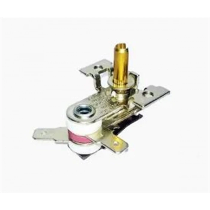 ENDER Ütü Termostadı 10 Amper (Mil Boyu : 18 mm)