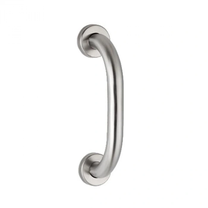 Engelli Tutunma Barı, 30 cm