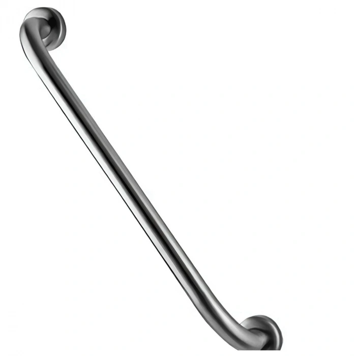 Engelli Tutunma Barı, 60 cm