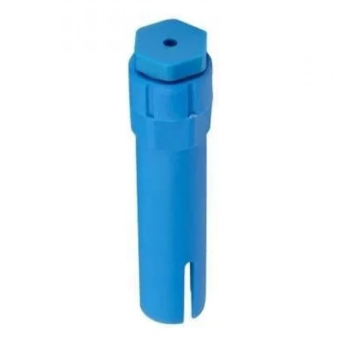 ENTES LLS-01 SIVI SEVİYE ELEKTRODU