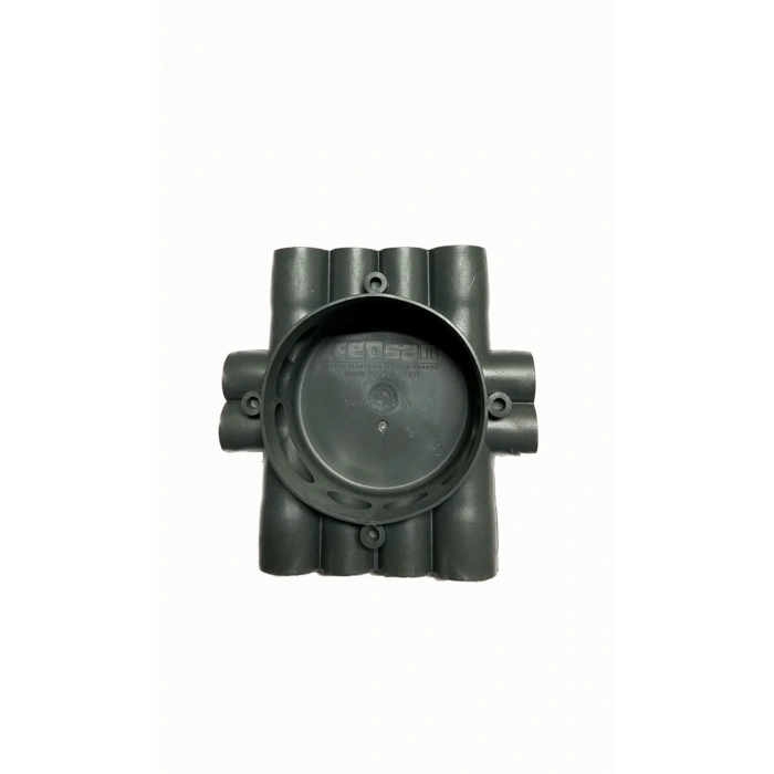 FEPSAN PLASTİK BUAT NORM