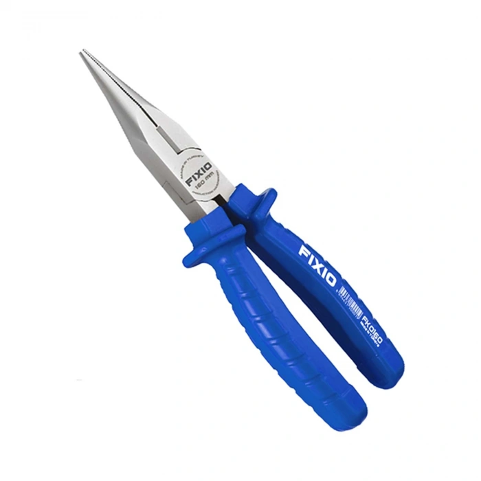 FİXİO KARGABURUN 160MM