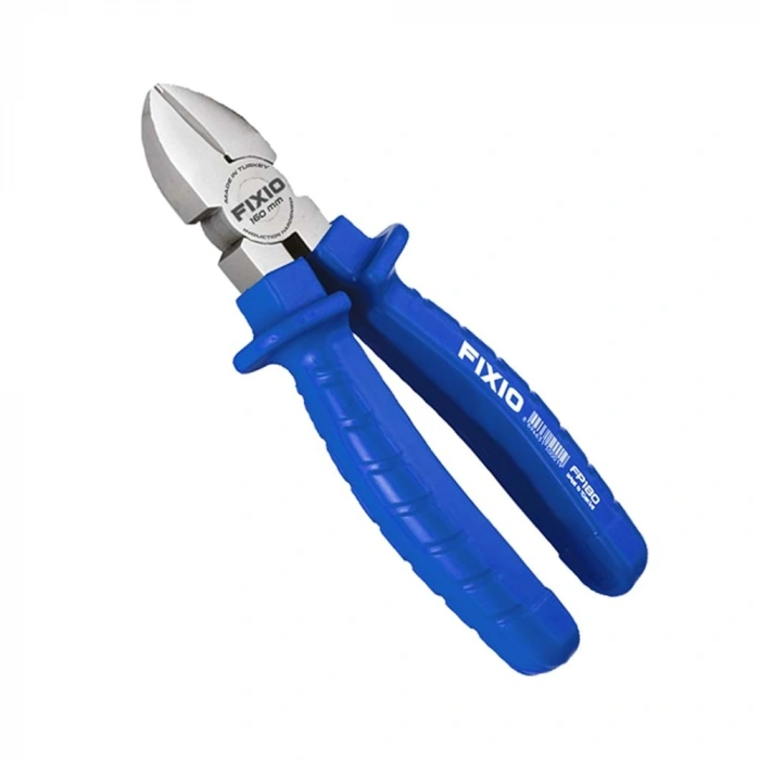 FİXİO YAN KESKİ 160MM