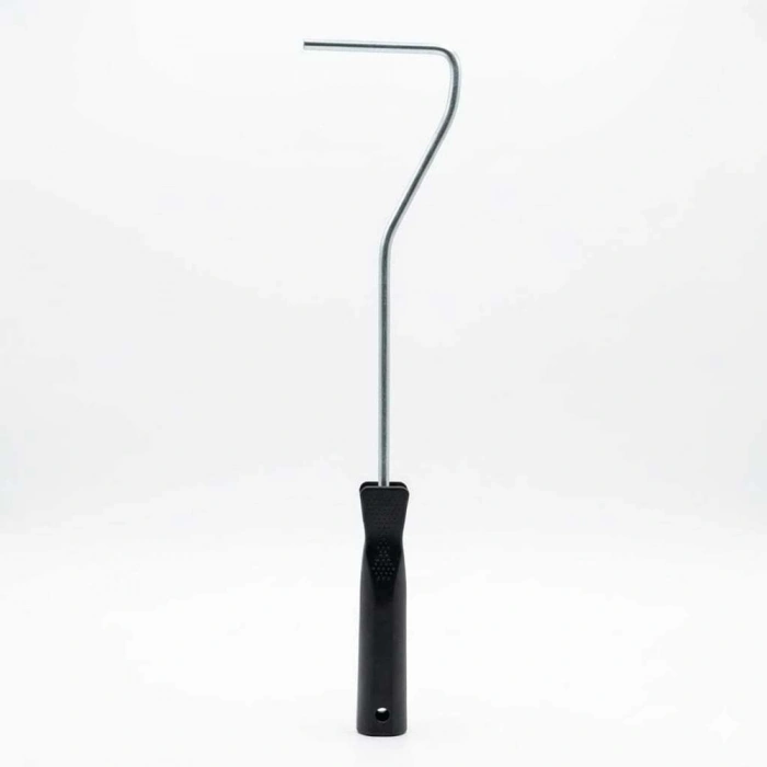 Rulo Sapı 10cm