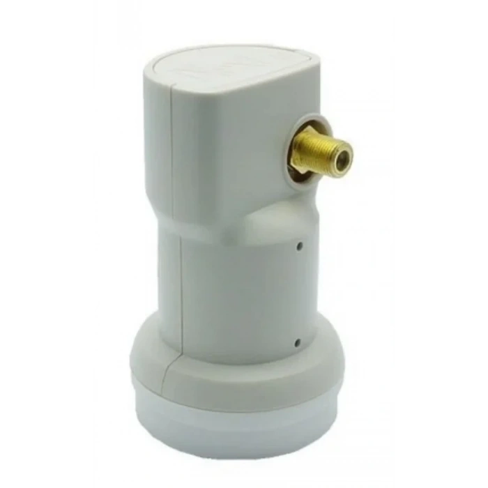Genel 1li LNB Tekli Üniversel LNBF (ELENBİ) Birli