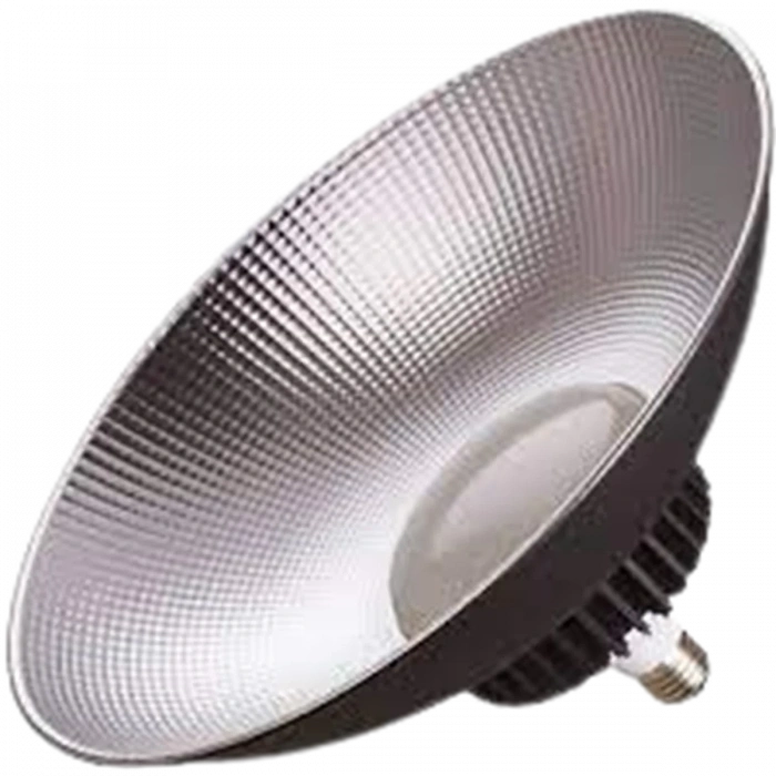 HLİTE 50W E-27 ALÜMİNYUM YÜKSEK TAVAN ARMATÜRÜ 6500K