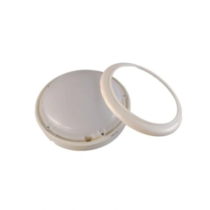 HLİTE YUVARLAK LED GLOP ARMATÜR 12 WATT