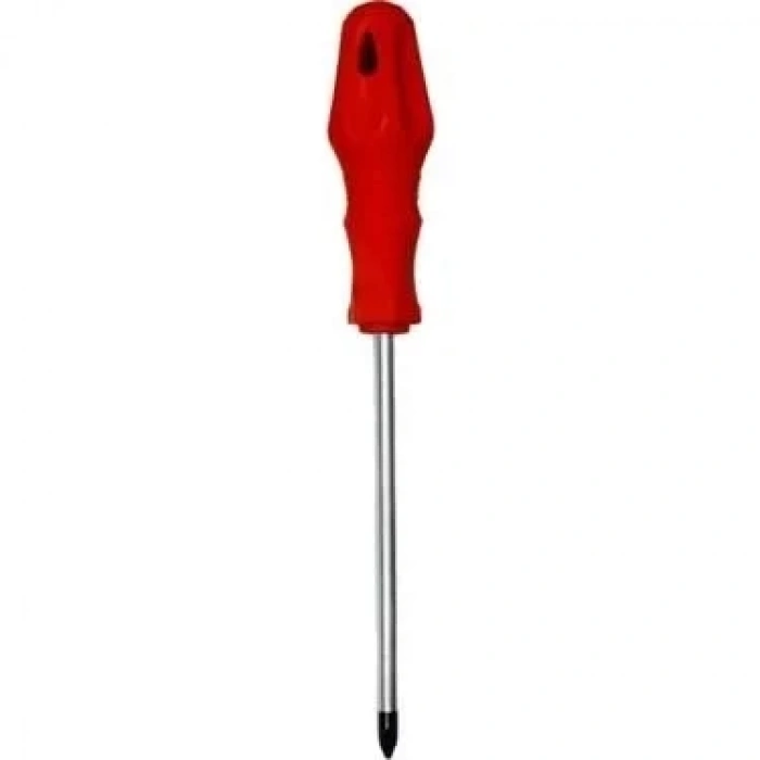 HON-RMS 6X150 YILDIZ TORNAVİDA