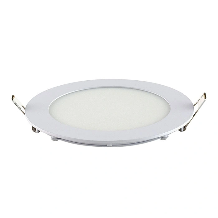 HOROZ 3W BEYAZ KASA 2700K SLİM PANEL LED