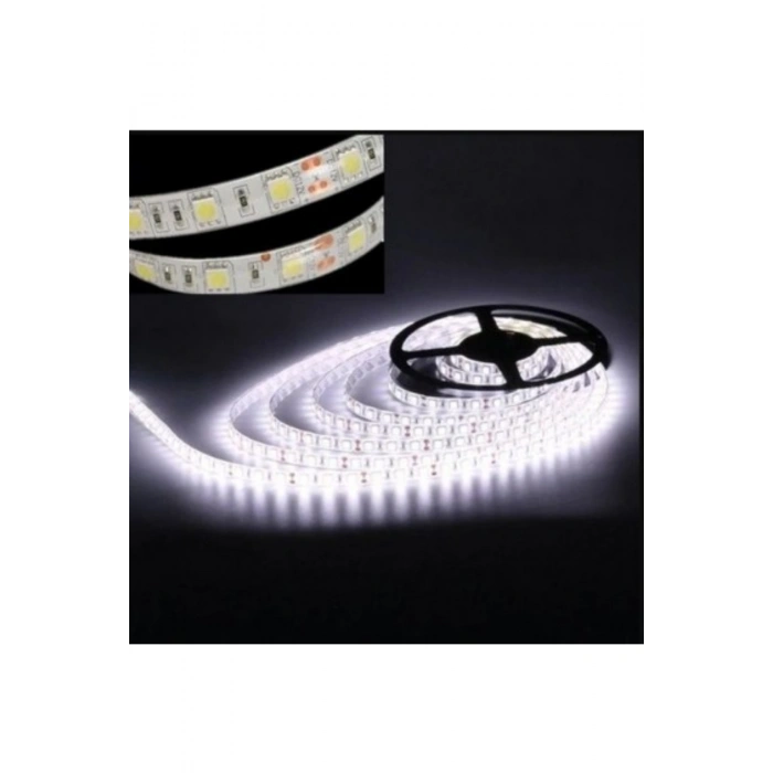 HOROZ AMAZON 6400K İÇ MEKAN ŞERİT LED 5mt