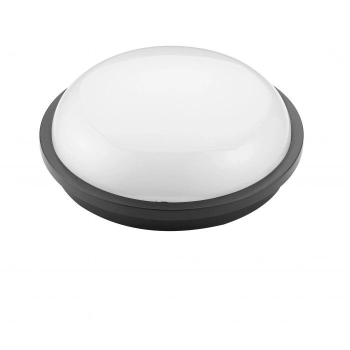 HOROZ ARTOS-20 SİYAH 6400K NEMLİYER