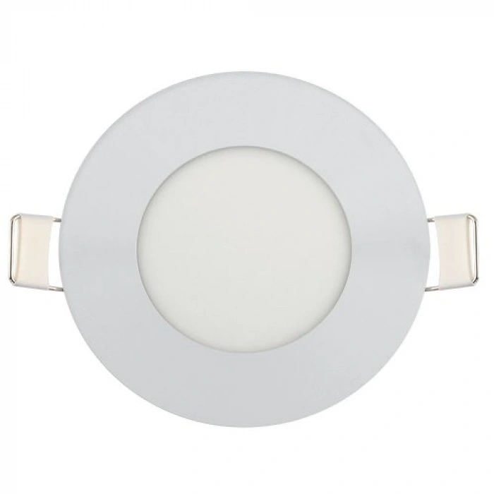 HOROZ AURA-3 3W BEYAZ SMD LED 2700K