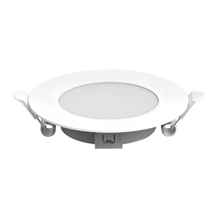 HOROZ AURA-3 3W SİYAH 6400K LED ARMATÜR