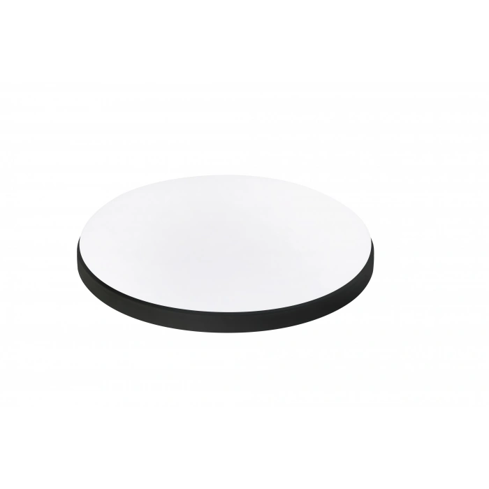 HOROZ BELİNDA-36 36W SİYAH KASA 6400K LED TAVAN AYDINLATMA