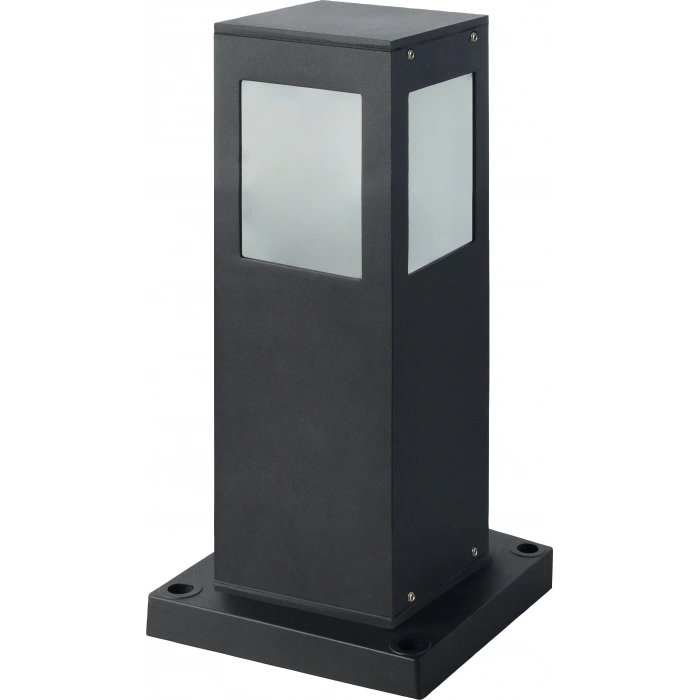 HOROZ ÇINAR-3 60W E27 BAHÇE ARMATÜRÜ