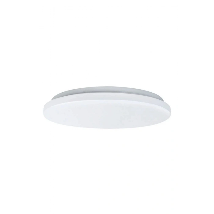 HOROZ ELEKTRON-36 36W 6400K LED ARMATÜR