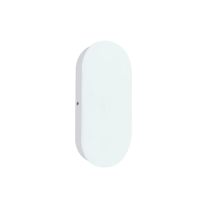 HOROZ FARADAY-24 LEDLİ BEYAZ ARMATÜR 24W-8000K