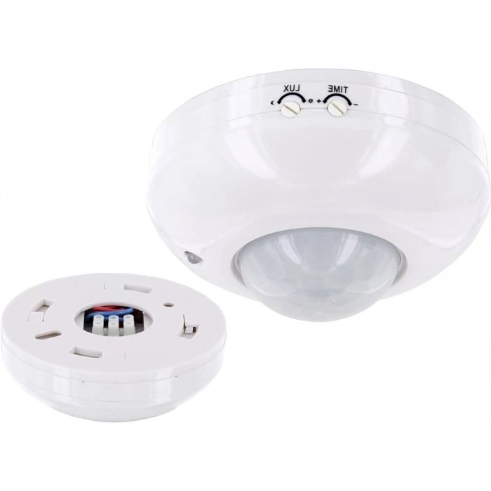 Horoz Focus 360 Derece Sensör