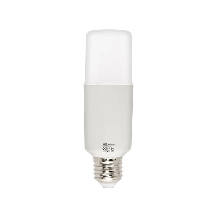 HOROZ FOX-12 12W E27 6400K LED AMPUL