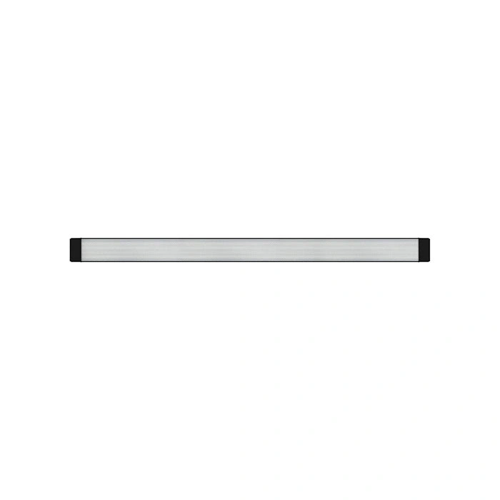 HOROZ GAMA-60 120CM 60 W 7000K LED BANT ARMATÜR