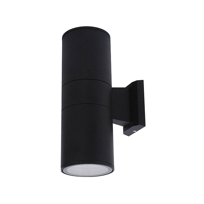 HOROZ MANOLYA-3 E27 2X11W ESL BAHÇE ARM