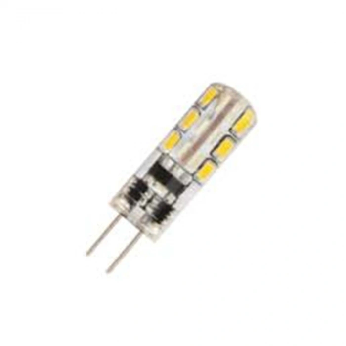 HOROZ MIDI 1,5W G4 2700K SMD LED(HL459L)