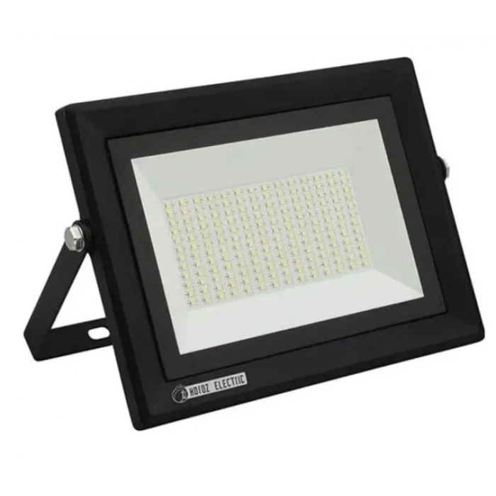 HOROZ PARS-200 200w BEYAZ Led Projektör SMD 6400K IP65