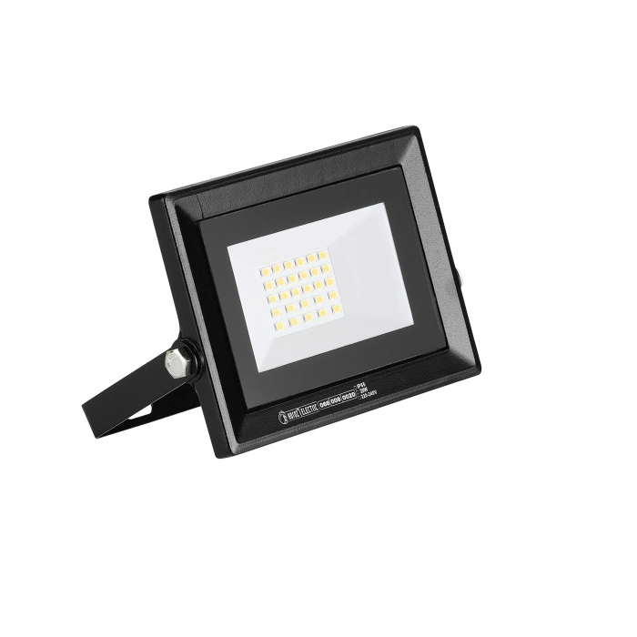 HOROZ PARS-200 2700K 200W LED PROJEKTÖR