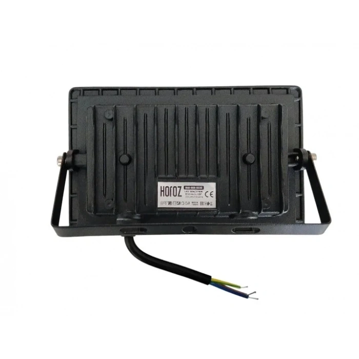HOROZ Pars-30 30w SARI 2700k Led Projektör SMD Günışığı IP65 (30 Watt 220 Volt)