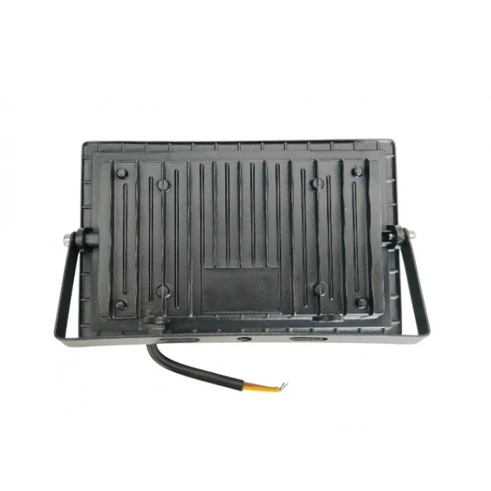 HOROZ Pars-50 50w SARI 2700k Led Projektör SMD Günışığı IP65 (50 Watt 220 Volt)