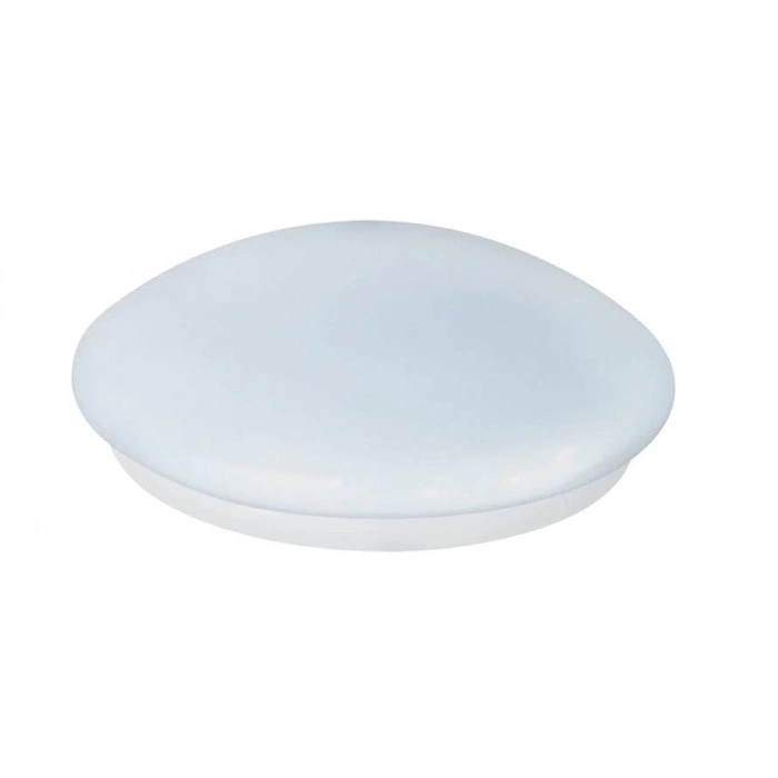 HOROZ PHOTON-24 24W 6400K LED ARMATÜR