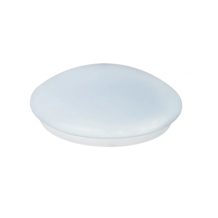 HOROZ Photon24w Led Glop BEYAZ 6400K Beyaz Işık IP20