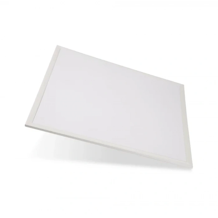 HOROZ PLAZMA-40 60*60 3000K BACKLİGHT PANEL LED