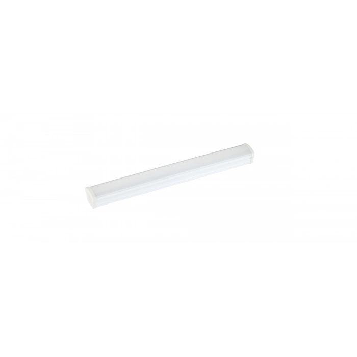 HOROZ PROLINE-20 20W 6400K SMD LED ARMATÜR