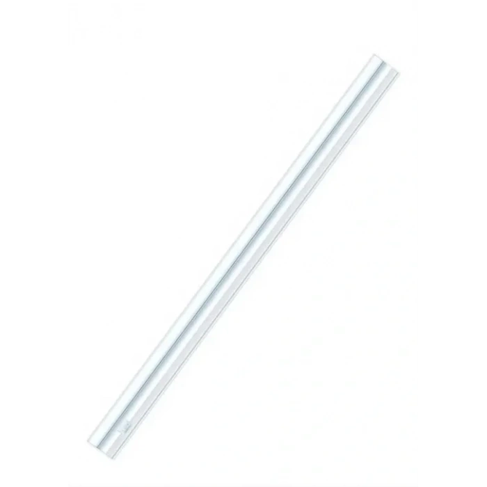 HOROZ Sigma-14 120cm BEYAZ 14w T5 Led Bant Armatür Anahtarlı 6400k IP20