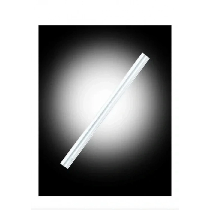 HOROZ Sigma-14 120cm BEYAZ 14w T5 Led Bant Armatür Anahtarlı 6400k IP20