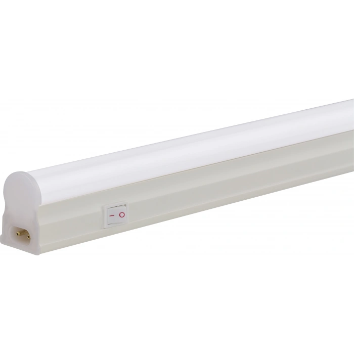 HOROZ SİGMA-4 30 CM 4W T5 LED 2700K
