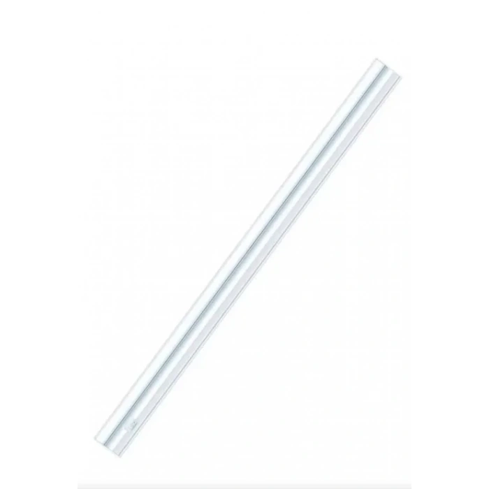 HOROZ Sigma 60 CM 7W T5 Led Bant Armatür Anahtarlı 2700K GÜNIŞIĞI