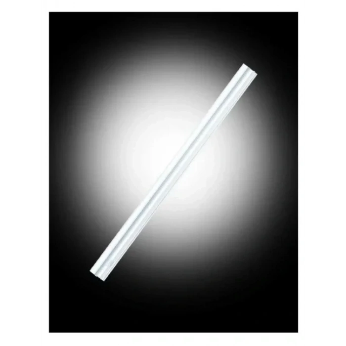 HOROZ Sigma-7 60cm BEYAZ 7w T5 Led Bant Armatür Anahtarlı 6400k IP20