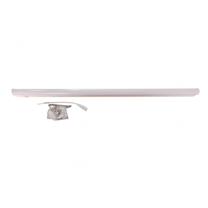HOROZ Sigma-7 60cm GÜNIŞIĞI 7w T5 Led Bant Armatür Anahtarlı 2700k IP20