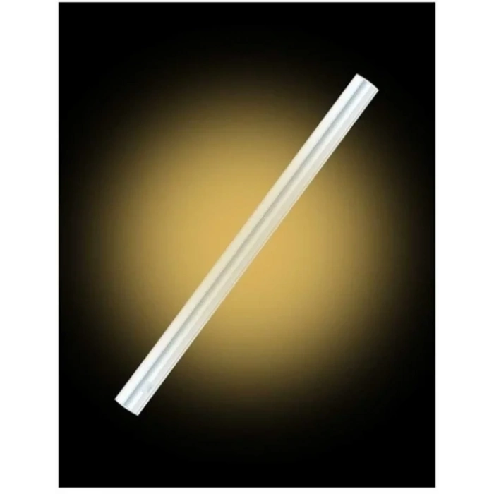 HOROZ Sigma 90 CM 10W T5 Led Bant Armatür Anahtarlı 2700K GÜNIŞIĞI