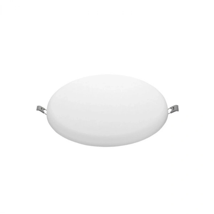 HOROZ STELLA-10 BEYAZ 6400K RAYLI LED ARMATÜR