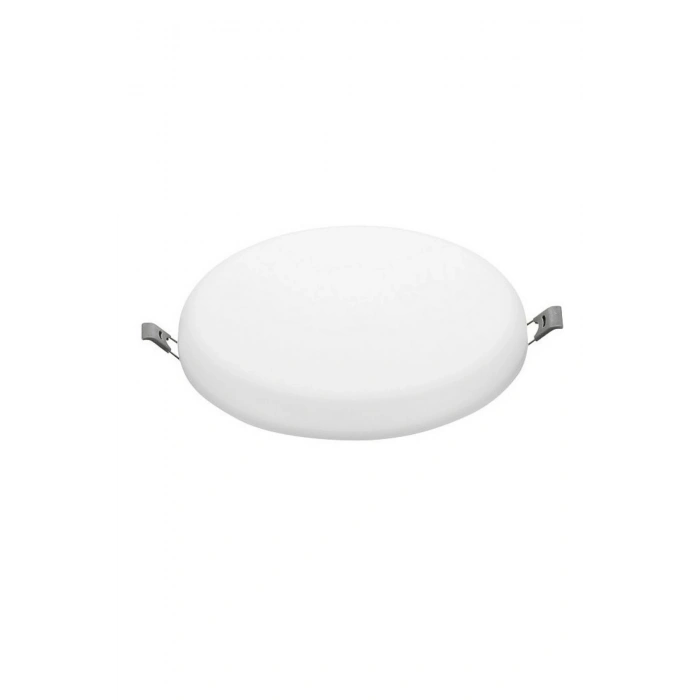 HOROZ STELLA-18 BEYAZ 6400K RAYLI LED ARMATÜR