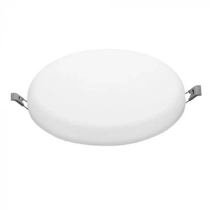 HOROZ STELLA-24 BEYAZ 6400K RAYLI LED ARMATÜR