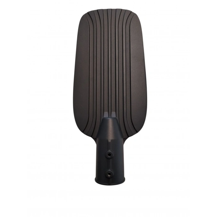 HOROZ Texas-100 100w Ledli Sokak Lambası Armatürü Beyaz Işık 6400k 220 Volt IP65